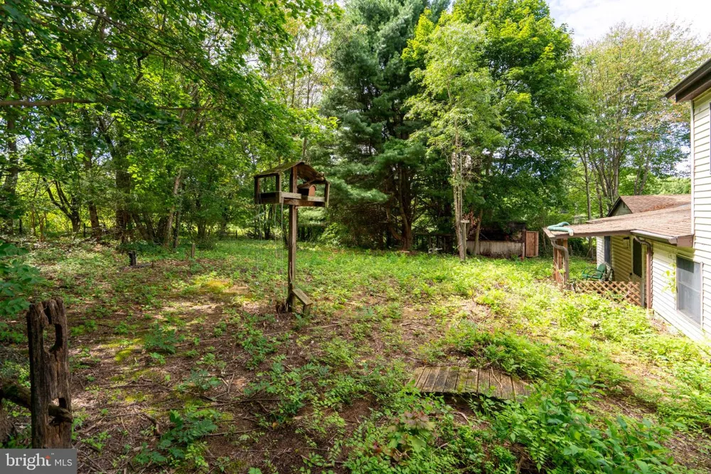 238 OLD MILL ROAD Macungie, PA 18062