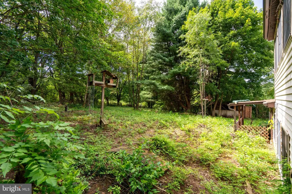 238 OLD MILL ROAD Macungie, PA 18062