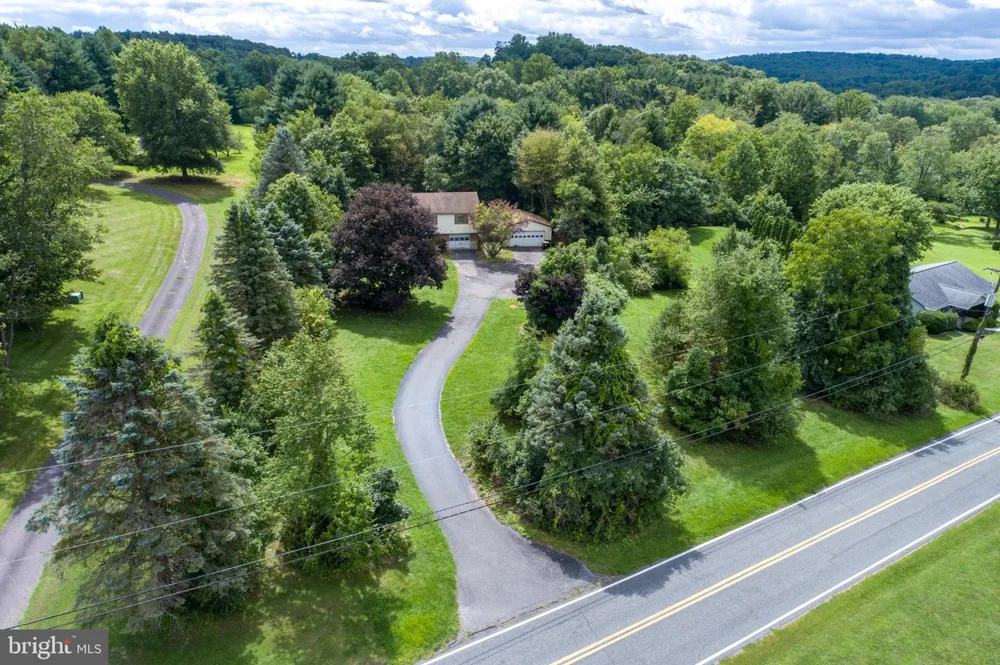 238 OLD MILL ROAD Macungie, PA 18062