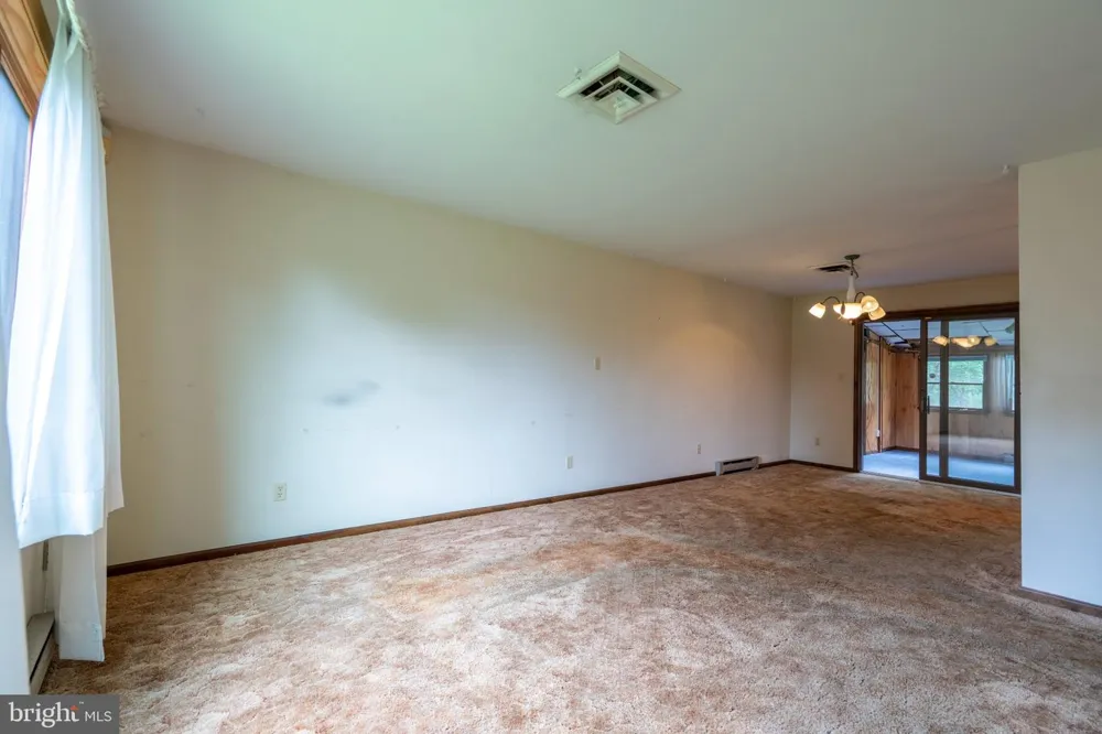238 OLD MILL ROAD Macungie, PA 18062