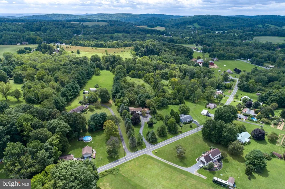 238 OLD MILL ROAD Macungie, PA 18062