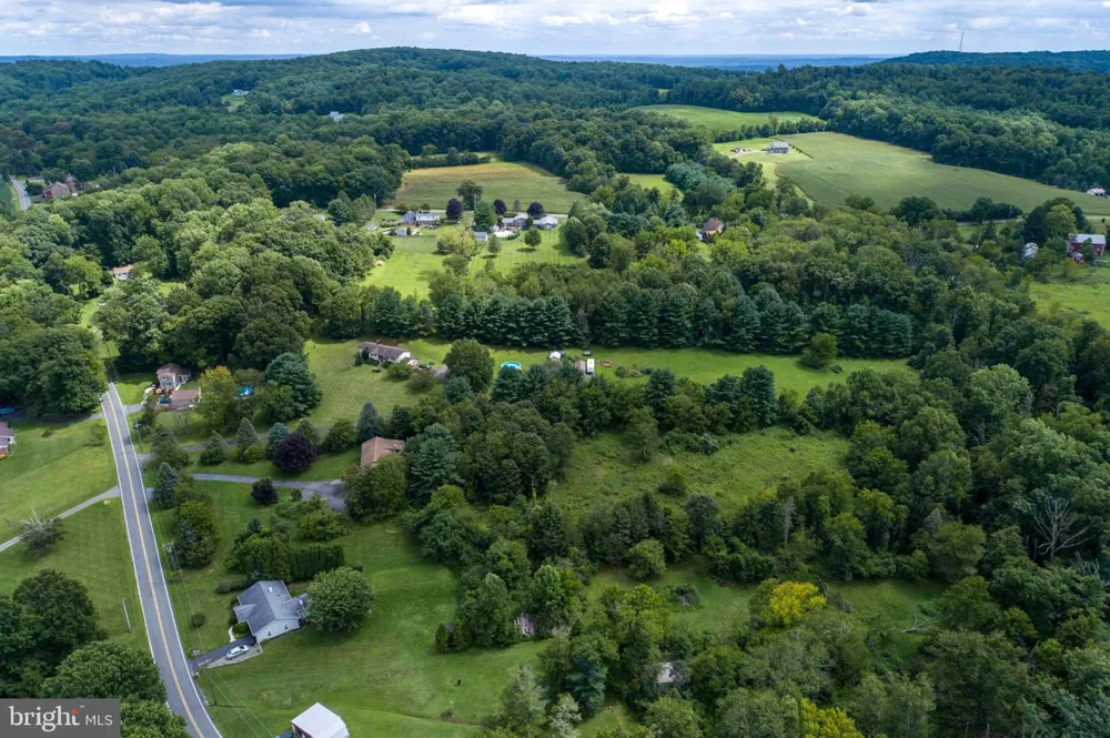 238 OLD MILL ROAD Macungie, PA 18062