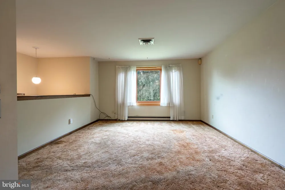 238 OLD MILL ROAD Macungie, PA 18062