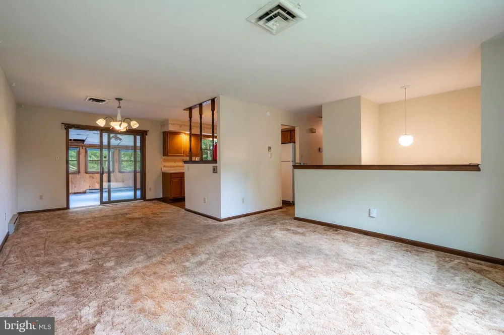 238 OLD MILL ROAD Macungie, PA 18062