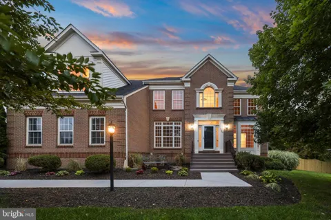 44309 OLDETOWNE PLACE