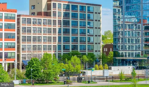 2300 WALNUT STREET #730