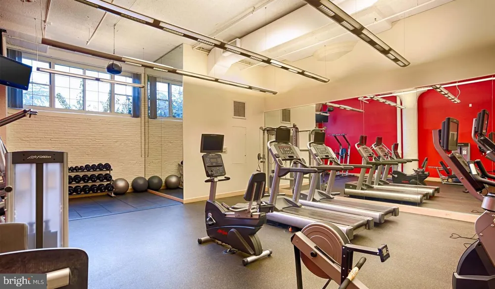 2300 WALNUT STREET #730 Philadelphia, PA 19103
