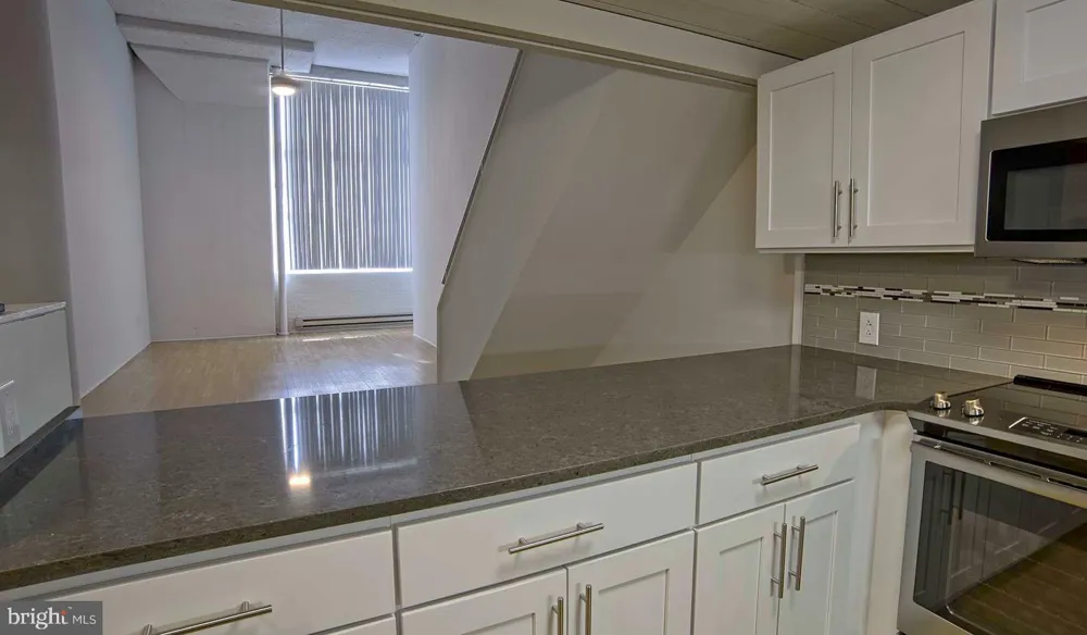 2300 WALNUT STREET #730 Philadelphia, PA 19103