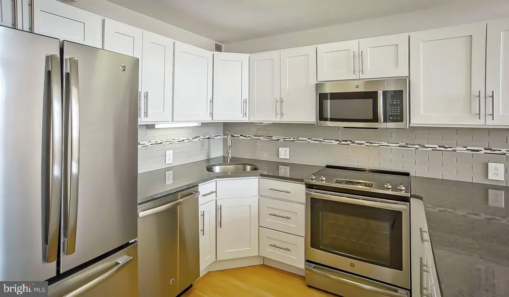 2300 WALNUT STREET #730 Philadelphia, PA 19103