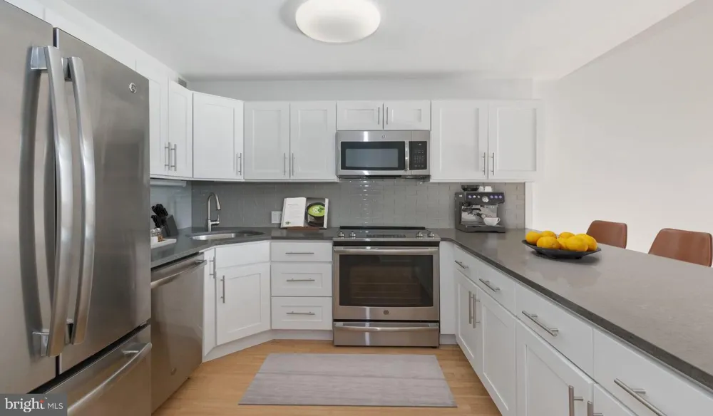 2300 WALNUT STREET #730 Philadelphia, PA 19103