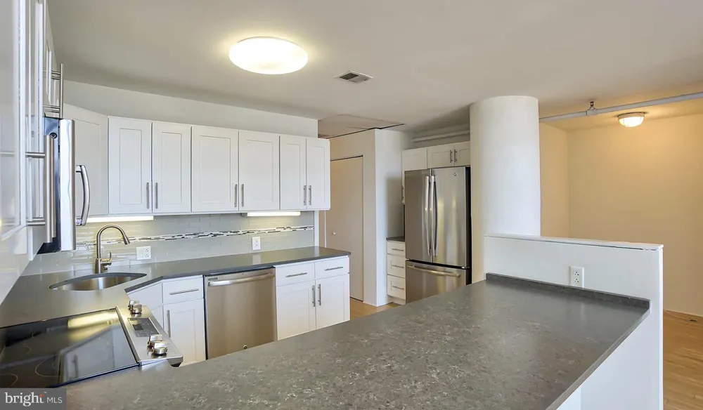 2300 WALNUT STREET #730 Philadelphia, PA 19103
