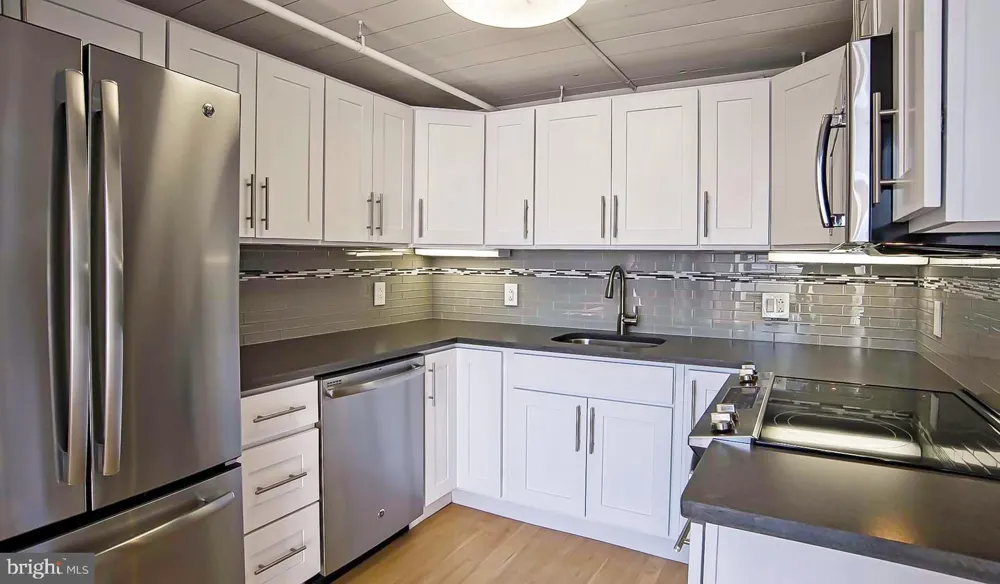 2300 WALNUT STREET #730 Philadelphia, PA 19103