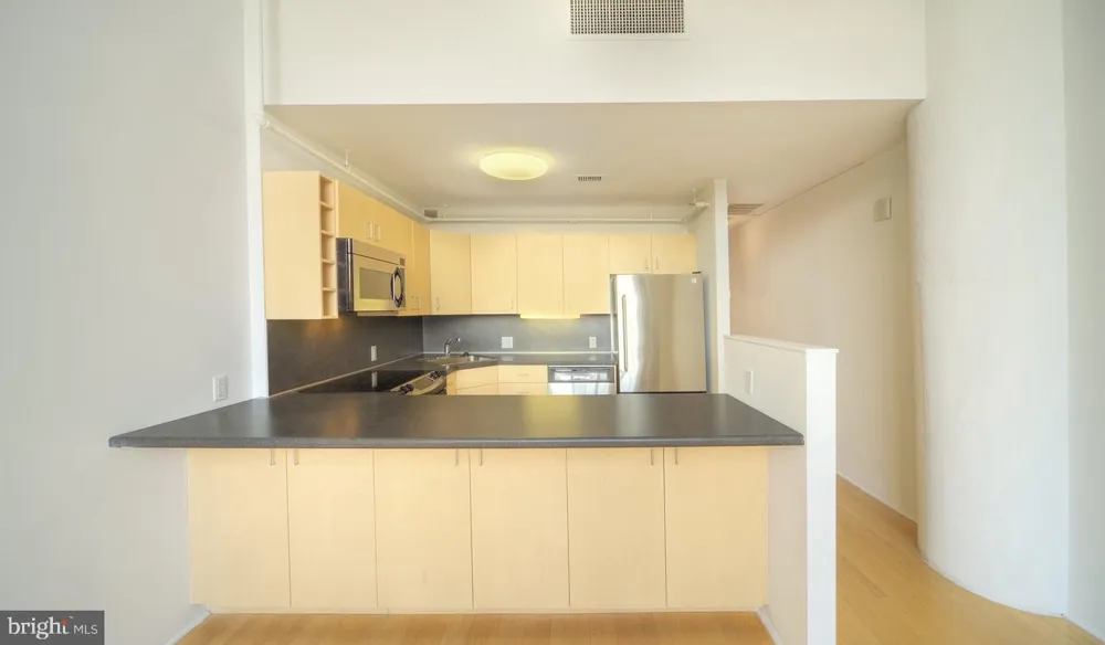 2300 WALNUT STREET #730 Philadelphia, PA 19103