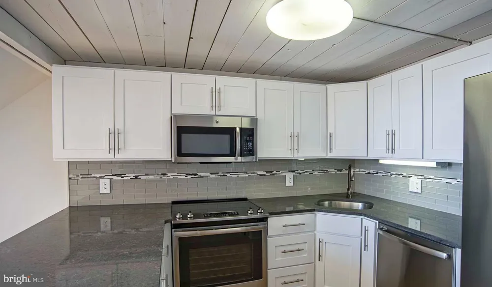 2300 WALNUT STREET #730 Philadelphia, PA 19103