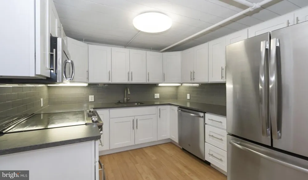 2300 WALNUT STREET #730 Philadelphia, PA 19103