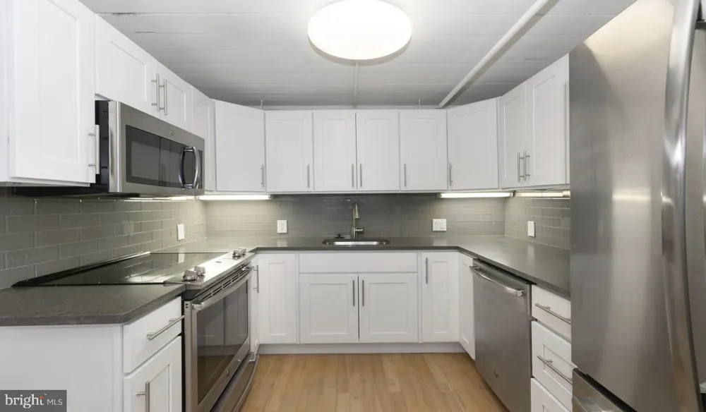 2300 WALNUT STREET #730 Philadelphia, PA 19103