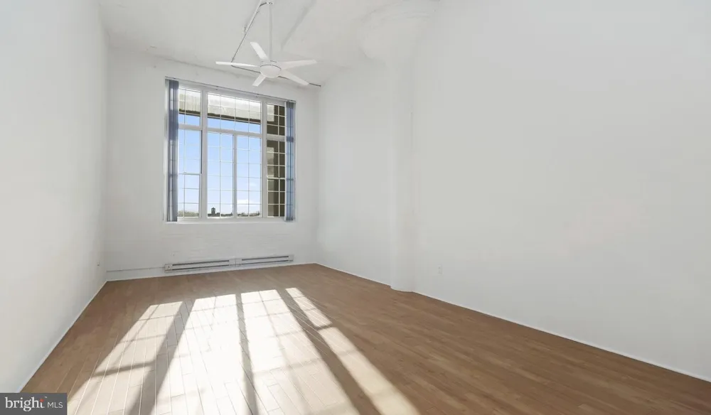 2300 WALNUT STREET #730 Philadelphia, PA 19103