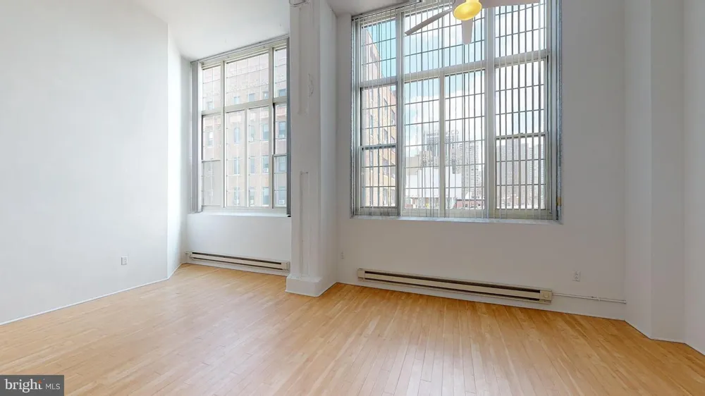 2300 WALNUT STREET #730 Philadelphia, PA 19103
