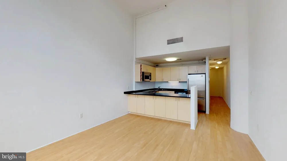 2300 WALNUT STREET #730 Philadelphia, PA 19103