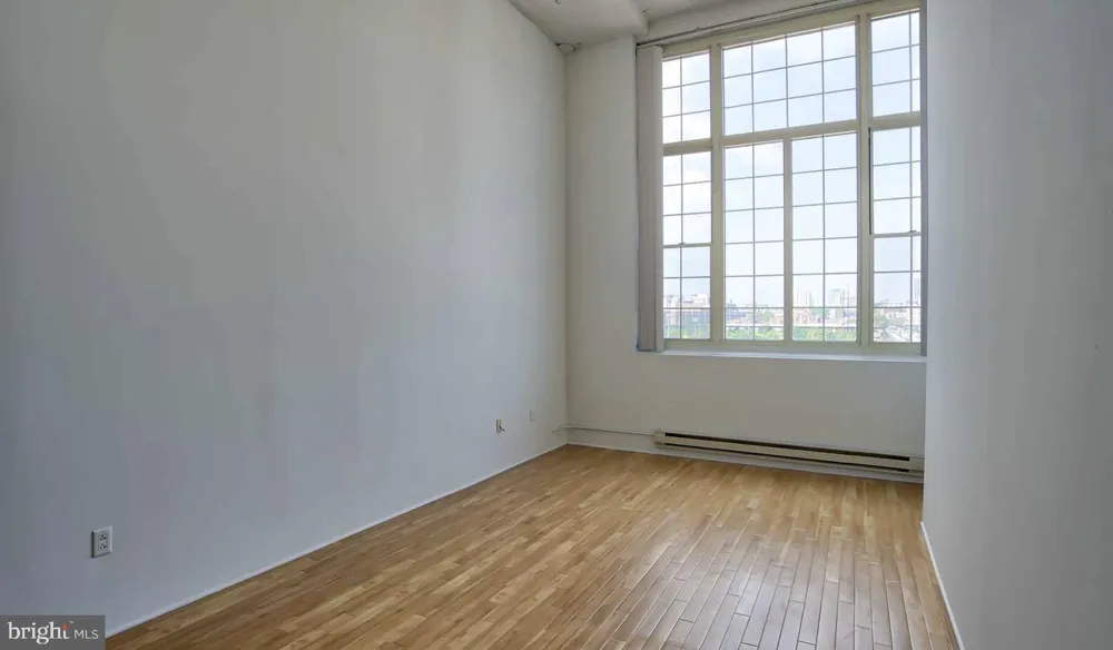 2300 WALNUT STREET #730 Philadelphia, PA 19103