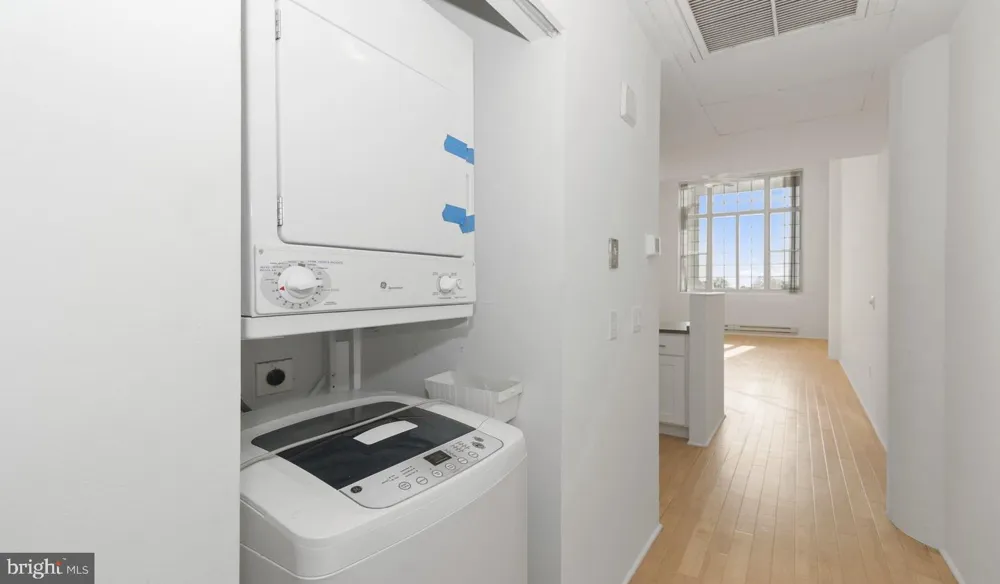 2300 WALNUT STREET #730 Philadelphia, PA 19103
