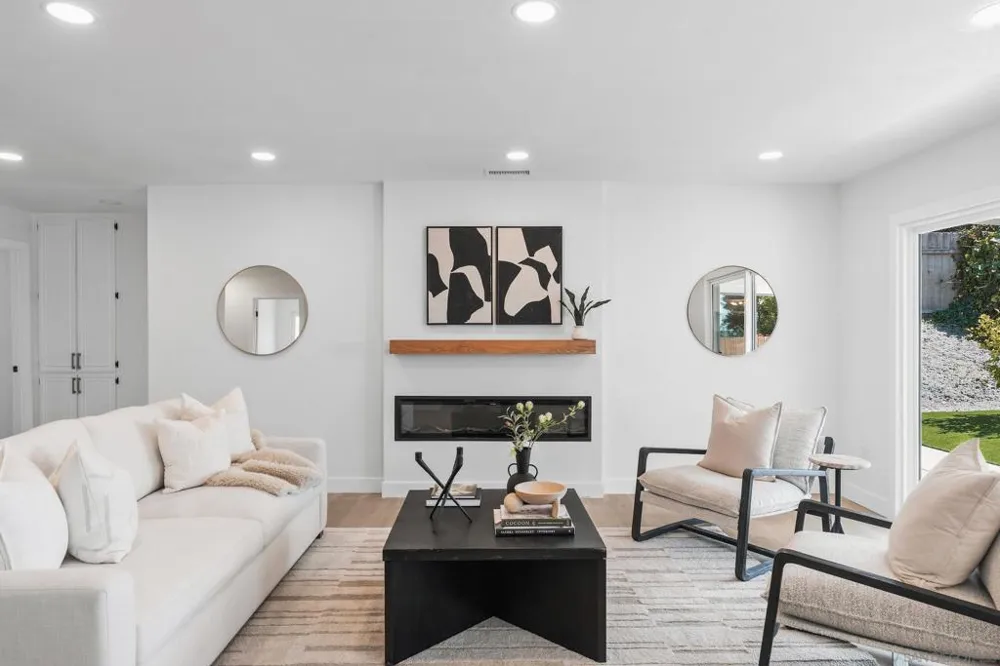 7514 Jennite Dr San Diego, CA 92119