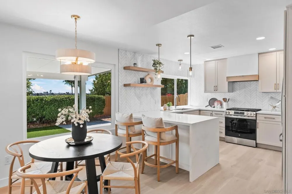 7514 Jennite Dr San Diego, CA 92119