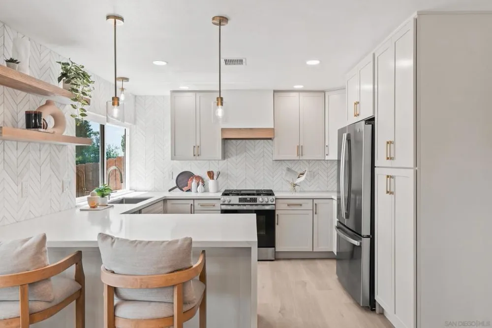 7514 Jennite Dr San Diego, CA 92119