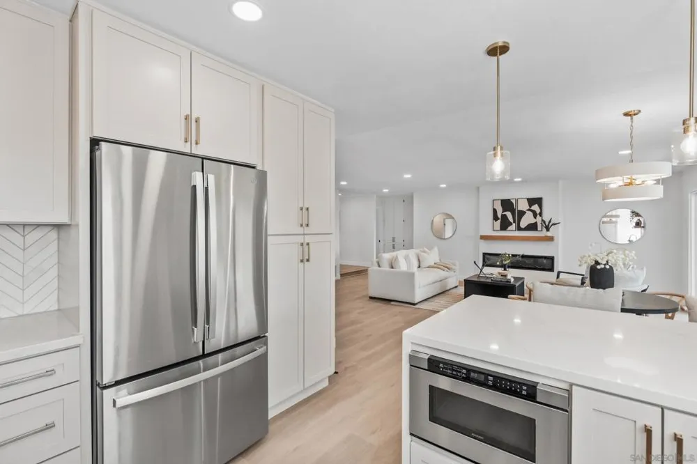7514 Jennite Dr San Diego, CA 92119