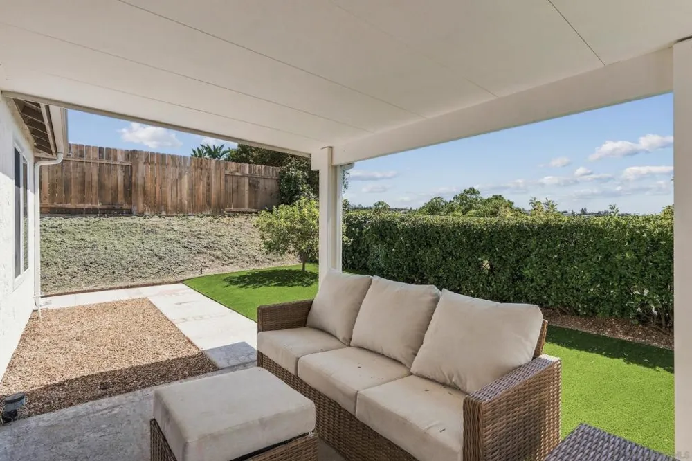 7514 Jennite Dr San Diego, CA 92119
