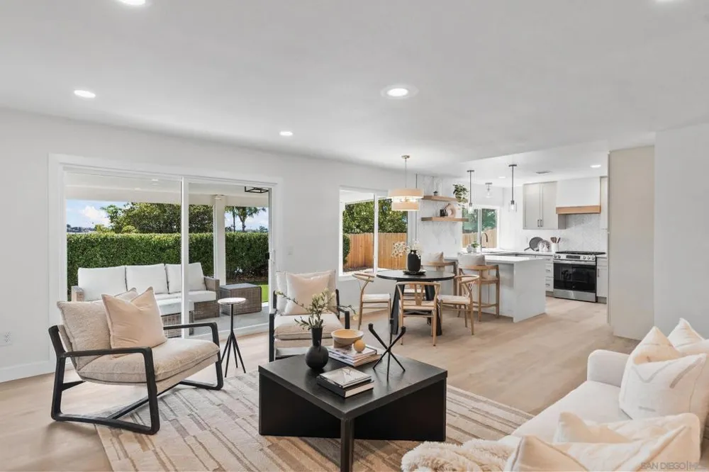 7514 Jennite Dr San Diego, CA 92119