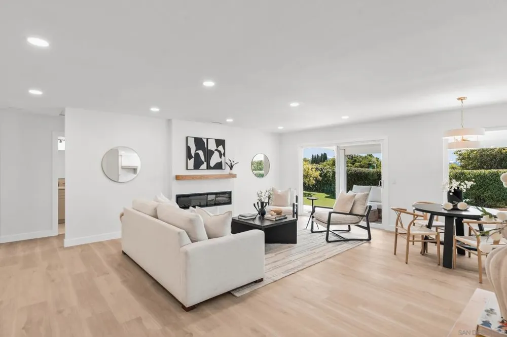 7514 Jennite Dr San Diego, CA 92119