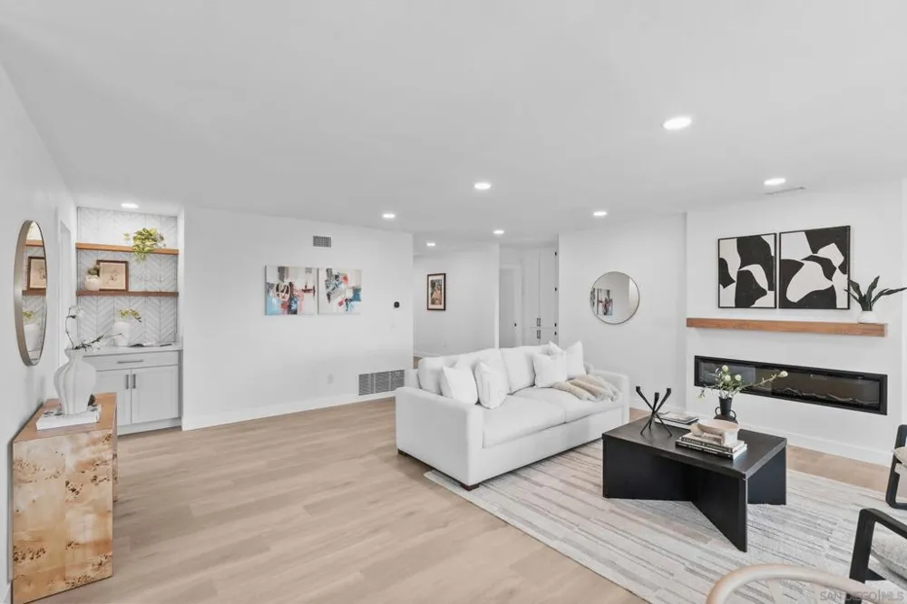 7514 Jennite Dr San Diego, CA 92119