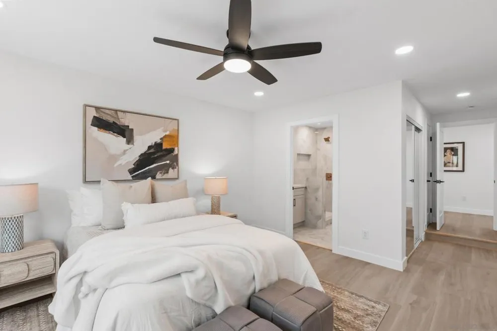 7514 Jennite Dr San Diego, CA 92119