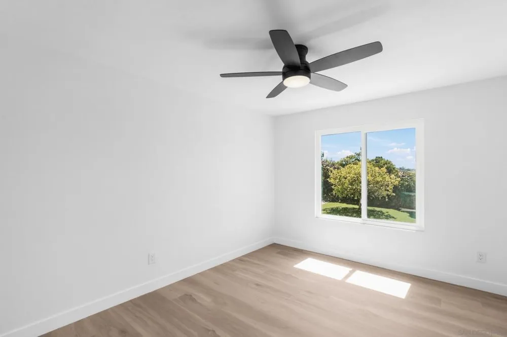 7514 Jennite Dr San Diego, CA 92119