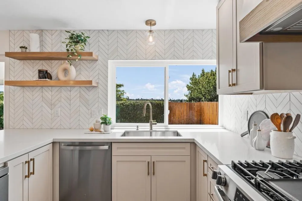 7514 Jennite Dr San Diego, CA 92119