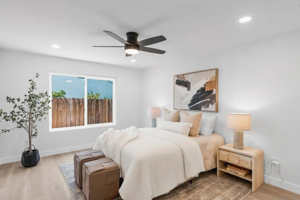 7514 Jennite Dr San Diego, CA 92119