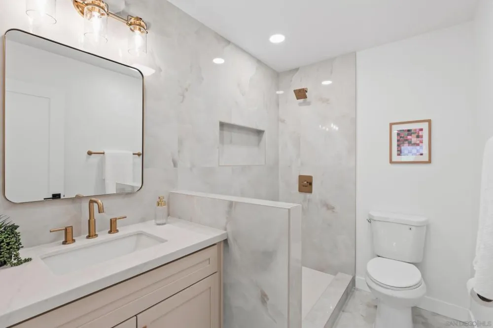 7514 Jennite Dr San Diego, CA 92119