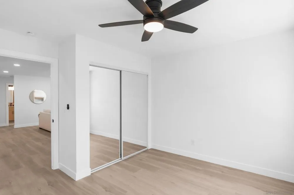 7514 Jennite Dr San Diego, CA 92119