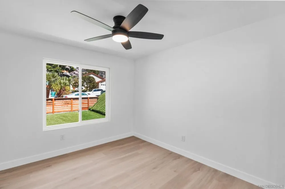 7514 Jennite Dr San Diego, CA 92119