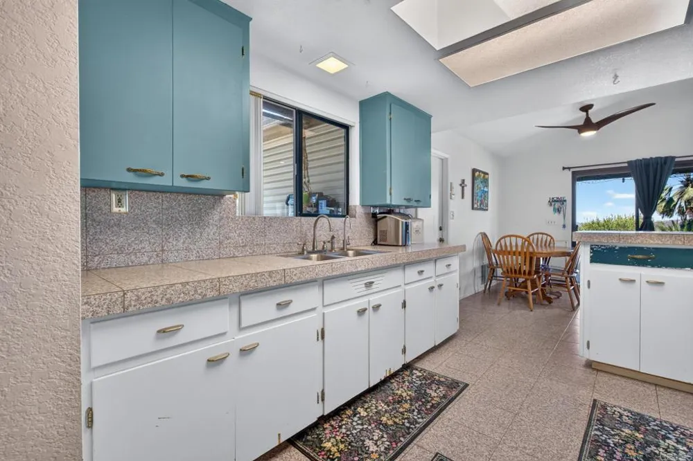 20801 North Burma Road Ramona, CA 92065