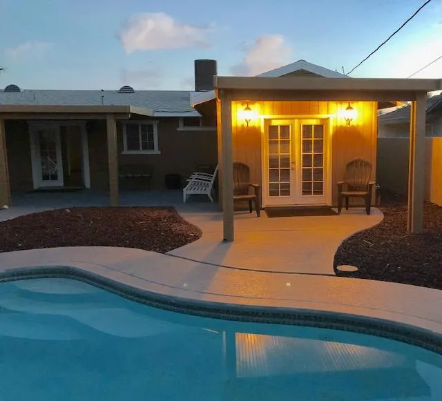 73427 Santa Rosa Way Palm Desert, CA 92260