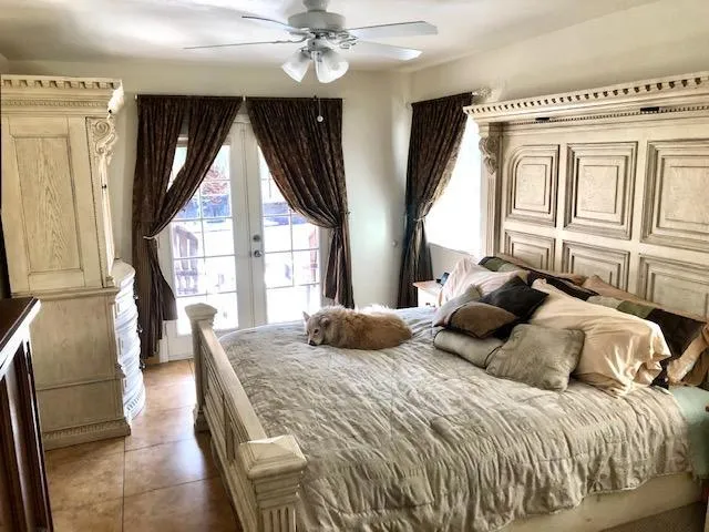 73427 Santa Rosa Way Palm Desert, CA 92260