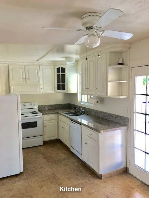 73427 Santa Rosa Way Palm Desert, CA 92260