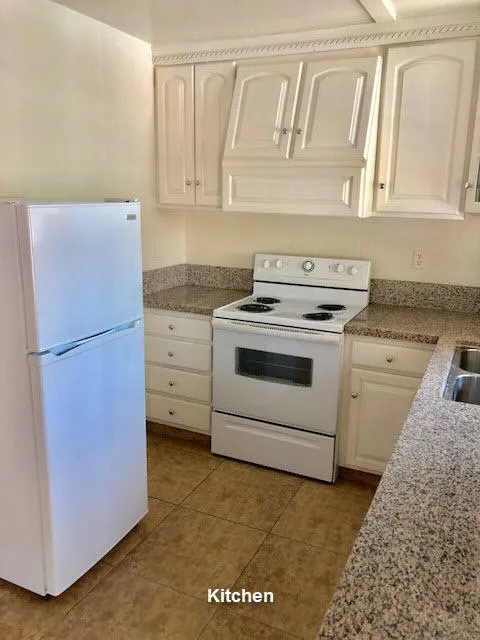73427 Santa Rosa Way Palm Desert, CA 92260