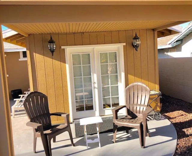 73427 Santa Rosa Way Palm Desert, CA 92260