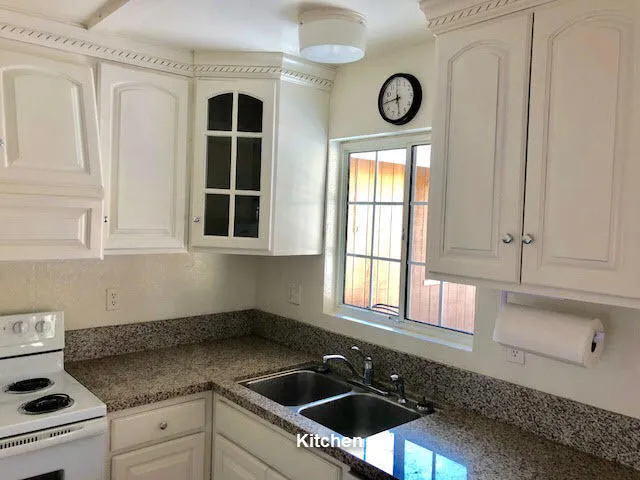 73427 Santa Rosa Way Palm Desert, CA 92260