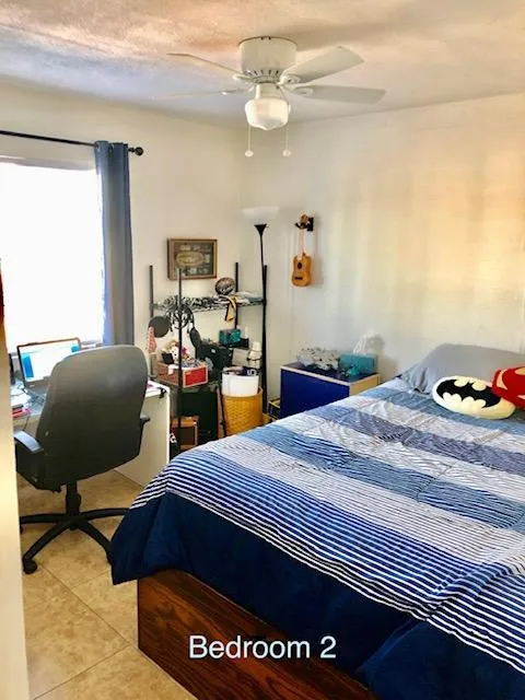 73427 Santa Rosa Way Palm Desert, CA 92260