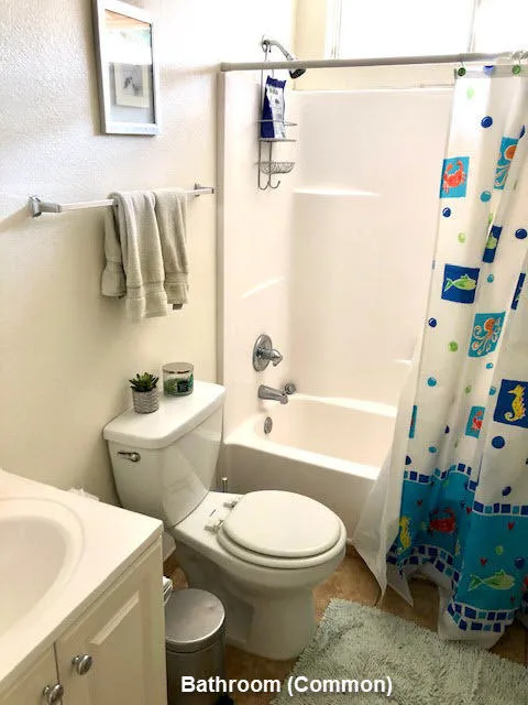 73427 Santa Rosa Way Palm Desert, CA 92260