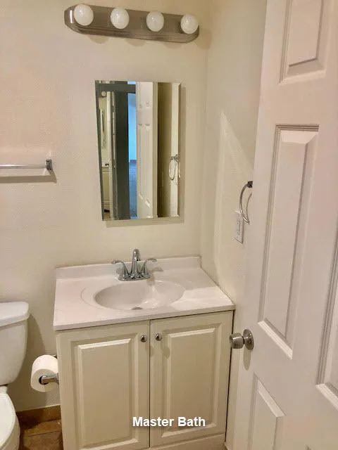 73427 Santa Rosa Way Palm Desert, CA 92260